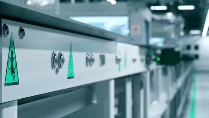 Interface do Portal do Distribuidor da Specialty Product Technologies