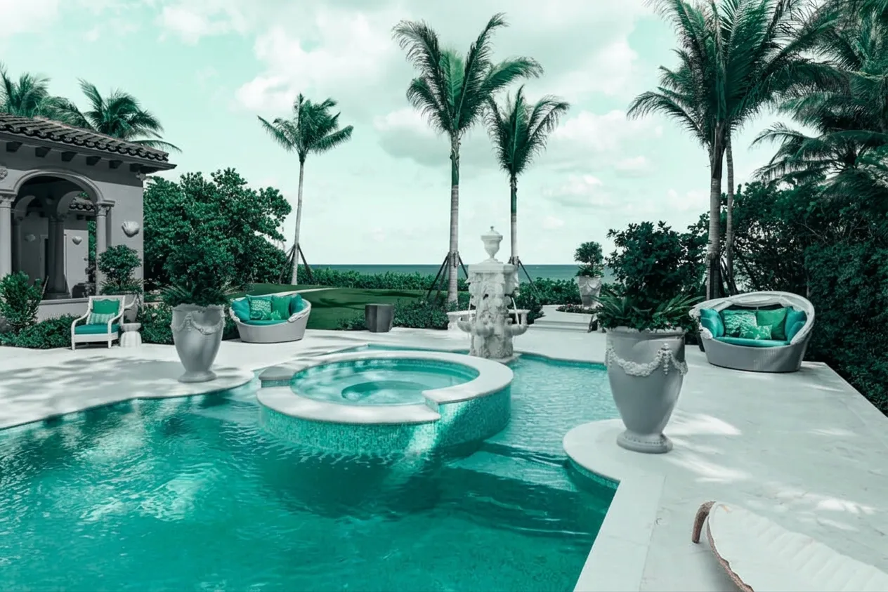 Plataforma de Gestão de Projetos da Van Kirk & Sons